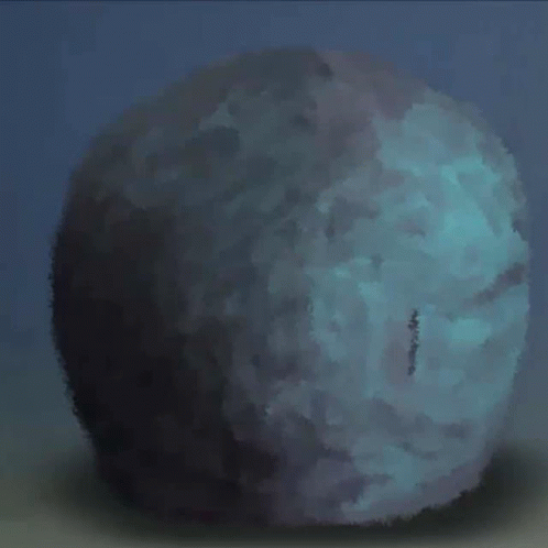 Rock GIF - Rock GIFs