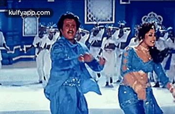 Action.Gif GIF - Action Dance Moves Song Memes GIFs