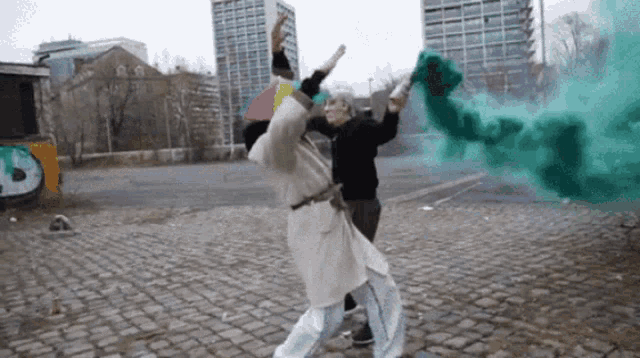 Adlerson GIF