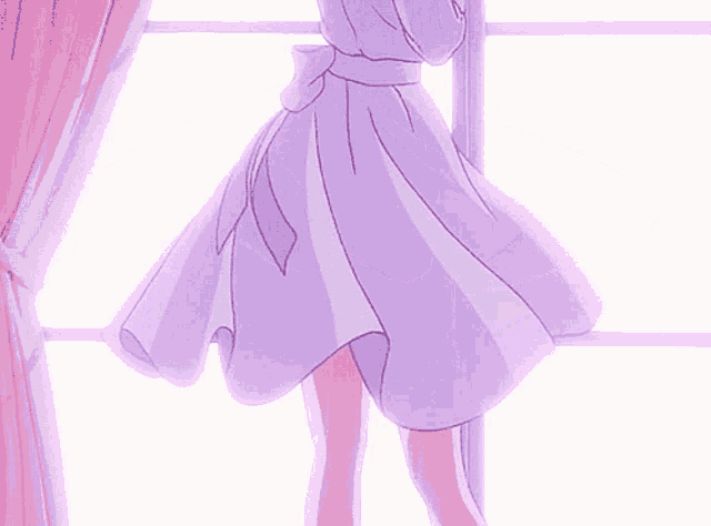 Abyss Pandora Hearts Alyss GIF
