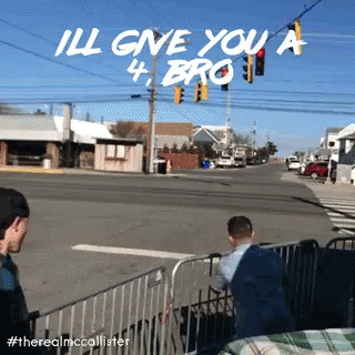 Dewey St Patricks Day GIF - Dewey St Patricks Day Starboard GIFs