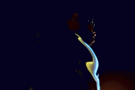 Jefferson Pierce Black Lightning GIF - Jefferson Pierce Black Lightning GIFs