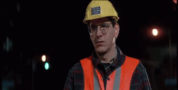 Go Ghostbusters GIF - Go Ghostbusters Spengler GIFs