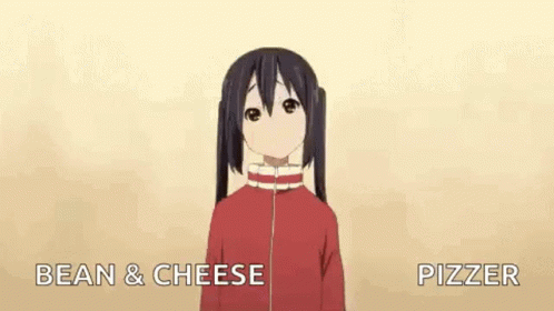 Decisions Dinner GIF - Decisions Dinner GIFs