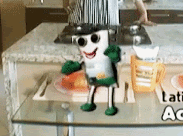Dancing Dance Moves GIF - Dancing Dance Moves Smile GIFs