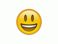 Emoji Emotions GIF - Emoji Emotions Mix Emotions GIFs
