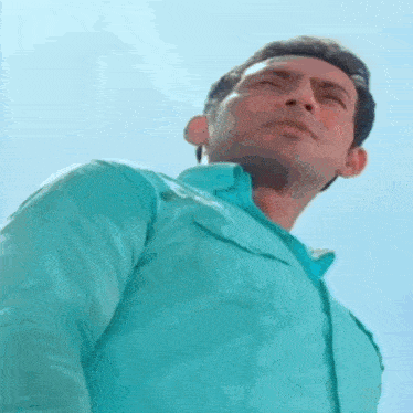 Cid Sachin GIF - Cid Sachin Jump GIFs