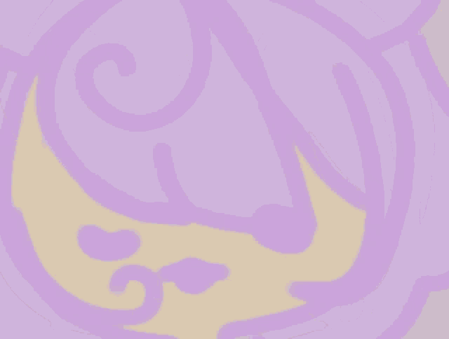 a purple background with the words " my beloved " in white letters