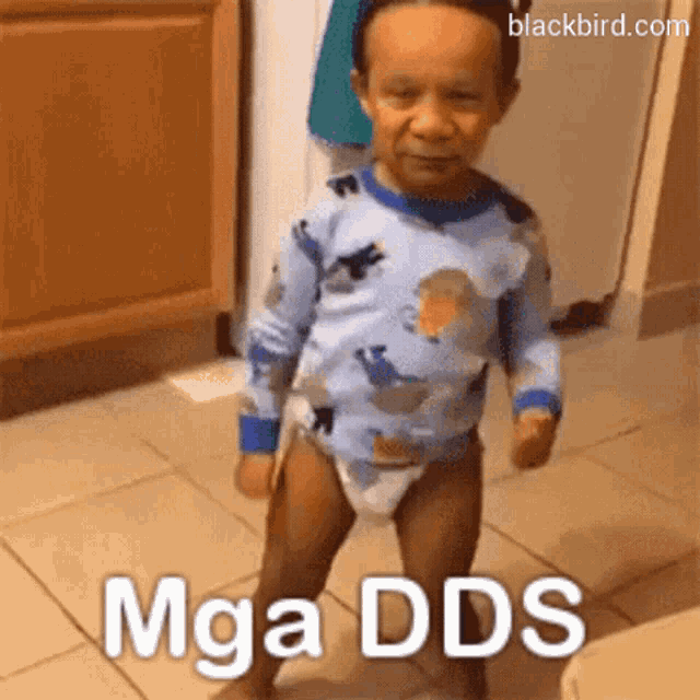 Baby Digs Dds GIF - Baby Digs Dds GIFs