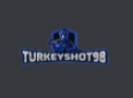 Turkeyshot98 Dieskt GIF - Turkeyshot98 Dieskt GIFs