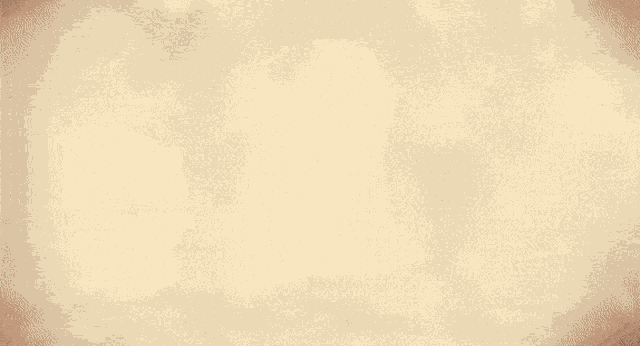 a blurry picture of a person standing in front of a white box