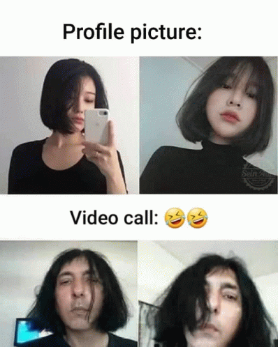 Videocall GIF - Videocall GIFs