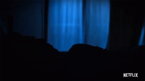 Shadows Unsolved Mysteries GIF - Shadows Unsolved Mysteries Spooky GIFs