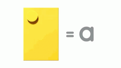 Braille Alphabet GIF - Braille Alphabet Lego GIFs