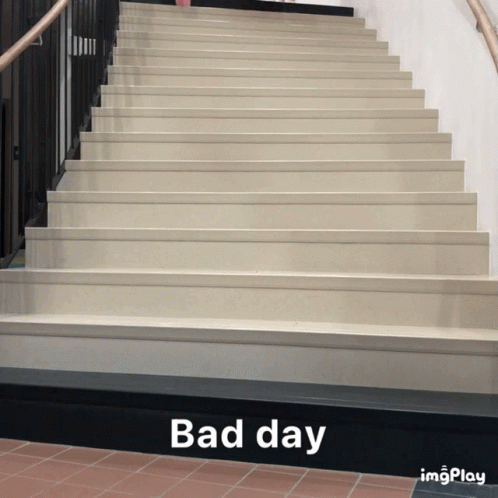 Rampen Bad Day Rampen GIF - Rampen Bad Day Rampen GIFs