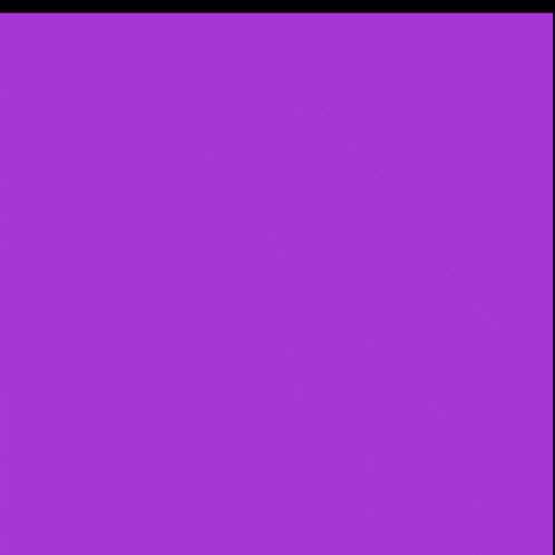 a purple background with the words ruhi nazia and a heart