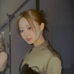 Twice Meme Twice Side Eye Meme GIF