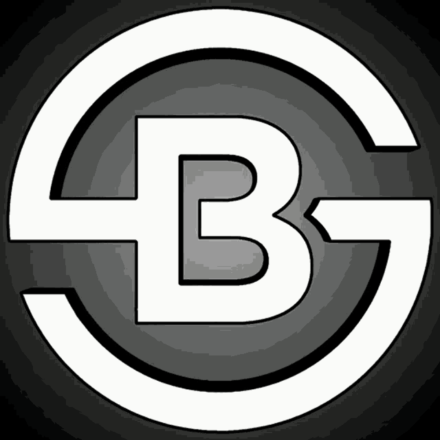 Browniepfp Logo GIF - Browniepfp Logo Brownie GIFs