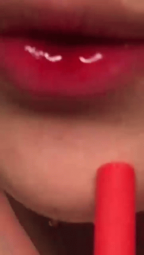 Mouth Watering GIF - Mouth Watering GIFs