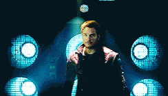 Guardians Of The Galaxy Star Lord GIF - Guardians Of The Galaxy Star Lord Gamora GIFs