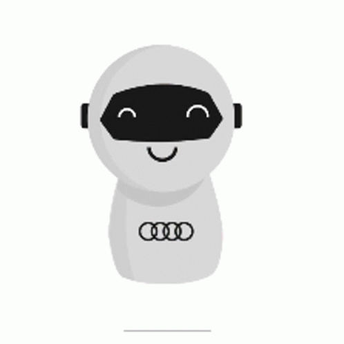 Adui Audi Kids GIF - Adui Audi Kids Strich Punkt GIFs