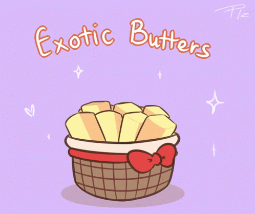 Yesssssssssssssssssss Exotic Butters GIF - Yesssssssssssssssssss Exotic Butters GIFs