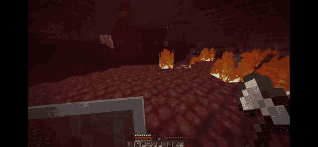 a screenshot of a video game that says press left shift to escape