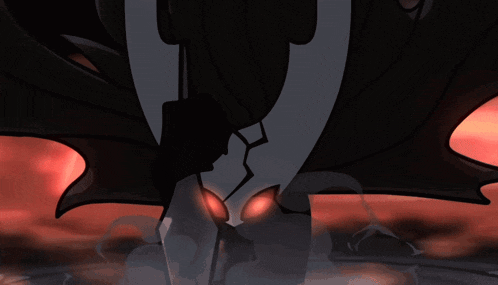 a cartoon explosion with the number 9999 in red