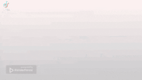 a 3d model of a gun with the words `` do n't ever send me shit like that again '' .