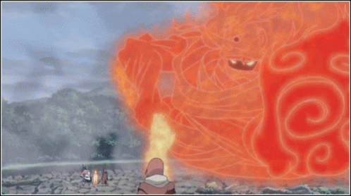 Itachi Fire GIF - Itachi Fire Naruto GIFs
