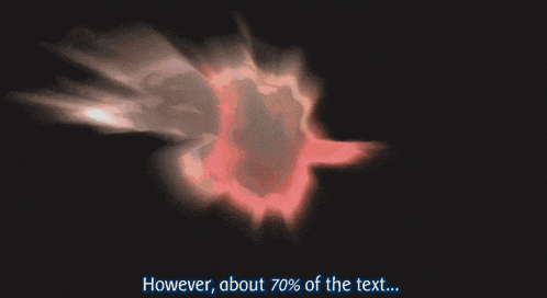 word got out that the prototype of the world " called " fragment "