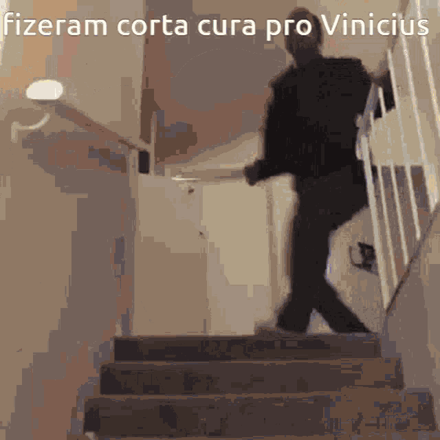 Meme Império GIF - Meme Império Vinicius GIFs