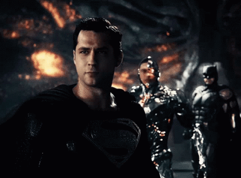 Superman Clark Kent GIF - Superman Clark Kent Kent GIFs