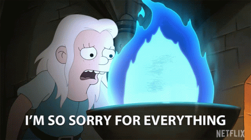 Im So Sorry For Everything Forgive Me GIF - Im So Sorry For Everything Forgive Me Im So Sorry GIFs