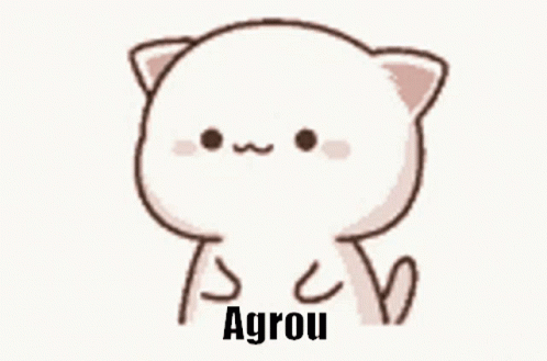 Agrou Angry GIF - Agrou Angry Cat GIFs