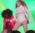 Beyonce Dancing GIF - Beyonce Dancing Concert GIFs