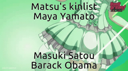 Strugglecord Maya Yamato GIF - Strugglecord Maya Yamato Bandori GIFs