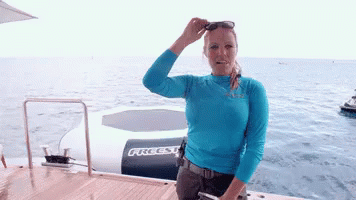 Yes Sir GIF - Yes Sir Whatecer Attitude GIFs