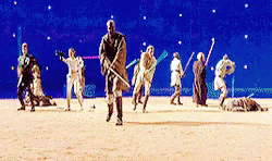 Star Wars GIF - Star Wars Lightsabers GIFs