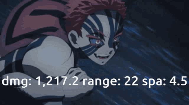 a picture of a cartoon character with the number 1,217.2 on the bottom right