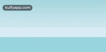 Happy Journey.Gif GIF