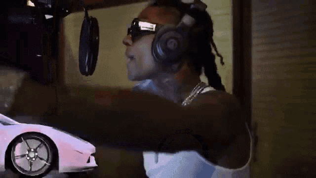 This Way Swae Lee GIF