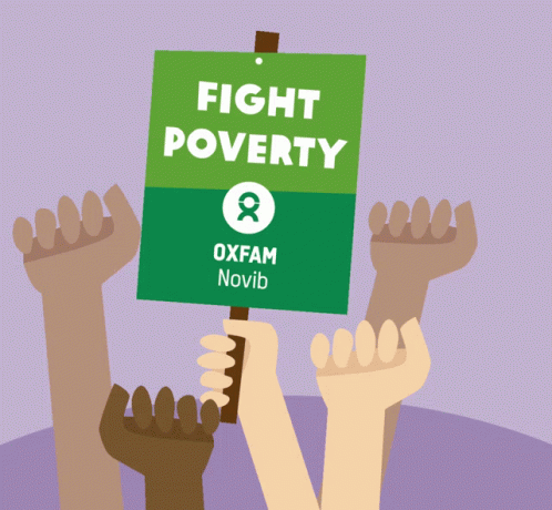 Oxfam Oxfamnovib GIF - Oxfam Oxfamnovib Milieu GIFs