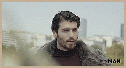 Can Yaman Turkish Actor GIF - Can Yaman Turkish Actor Handsome GIFs