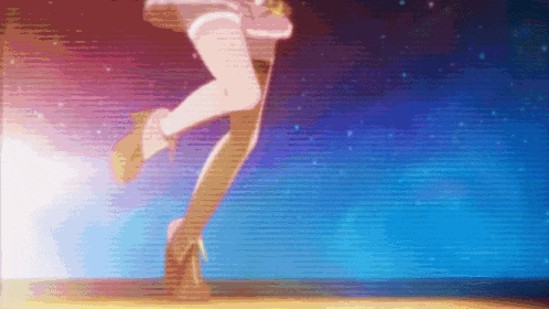 Houshou Marine Hoshou Marine GIF