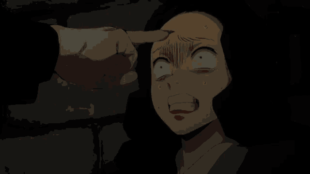 the human body is unable to withstand the speed of transformation according to a cartoon