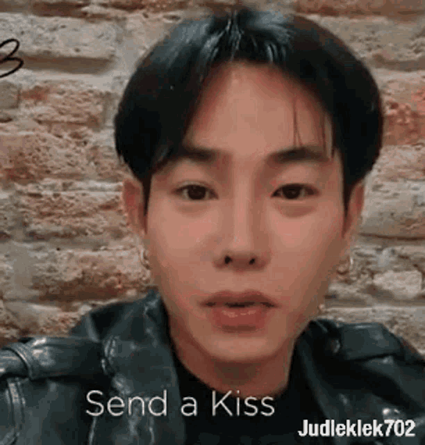 Love You Valentines Day GIF - Love You Valentines Day Sending Love GIFs
