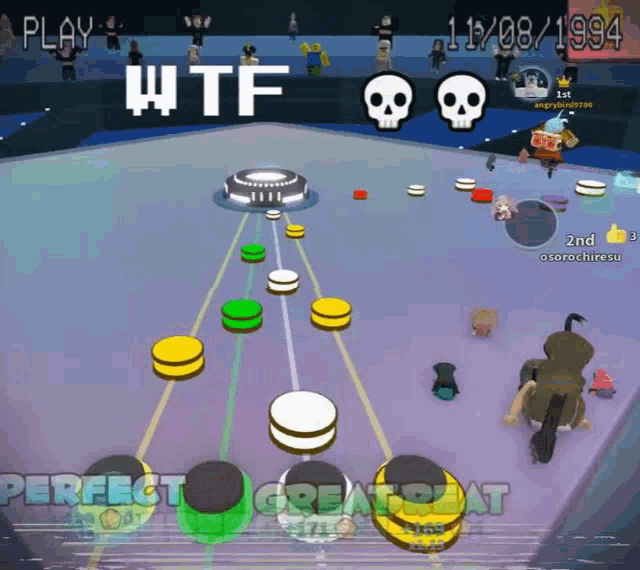 a screenshot of a video game called wtf