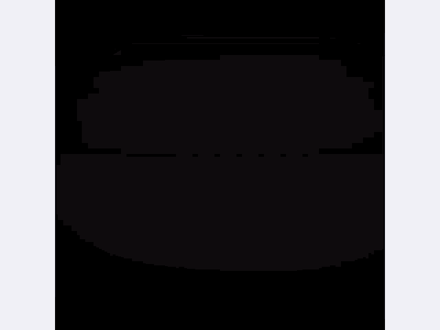 a black and white drawing of a person with arabic writing on the bottom