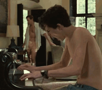 Piano Pissed GIF - Piano Pissed Angry GIFs